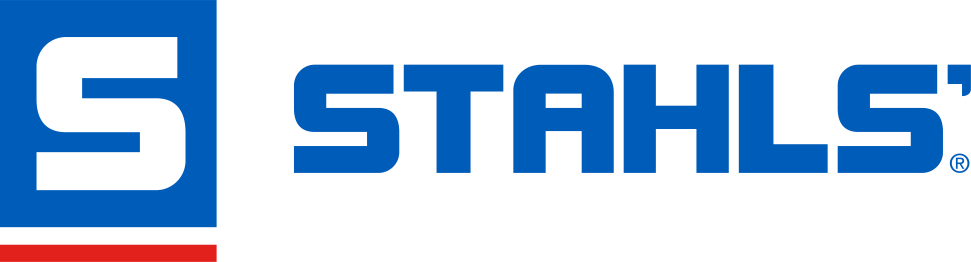 STAHLS’